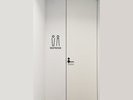 NEST SAUNA トイレ