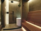 NEST SAUNA ROOM2