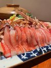 �l�C�̂��ɂ����