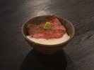 �A�n���Ƃ�똥