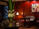 yView Lounge 31stzzeŏKɈʒu郉EW