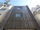 大浴場棟 ホテルウエストコート奄美3Fにて連絡通路あり