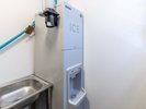 製氷機