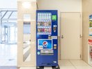 自動販売機