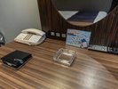 【電子・加熱式たばこ専用/15平米】セミダブル
