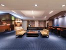 グループホテル紹介:the b 名古屋