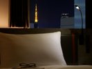 グループホテル紹介:the b 銀座