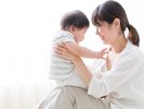 11歳以下のお子さまは、添い寝の場合無料でご利用いただけます