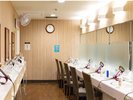 �p�E�_�[���[�����L�X�Ƃ����p�E�_�[���[���ɂ́A�A���j�e�B�⍂���h���C���[���[���I