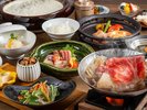 �e���X���i�y�b�g�z�e�����j�������H�i�a�H�j2026.04�`