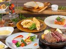 �e���X���i�y�b�g�z�e�����j�������H�i�m�H�j2026.04�`