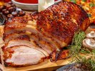 �ߐ{�̑�n�Ǝ���� Autumn Buffet�^����9/1�`11/30