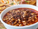 �a�m�̂����������łȂ��A������Ɠ��ʂȁg���؂̒����͂�h