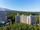離れマンション