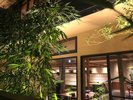 ダイニング網代木-AJIROGI-外観