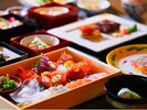 �y�[�H�z�X�^���_�[�h[Dinner-Standard-]