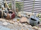 ・【源泉】真っ黒な天然温泉をお楽しみください