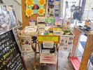 ・【ロビー】ご宿泊のお客様用 アメニティ バイキング