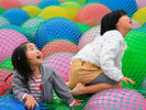 ぐらんぱる公園
