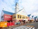 道の駅伊東マリンタウン