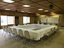 会議室