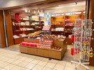 売店