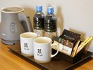 【客室備品】