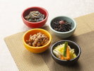 【レストラン「海-kai-」朝食】約30種類のビュッフェスタイルの朝食をお楽しみいただけます。