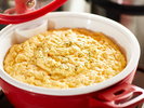 【レストラン「海-kai-」朝食】約30種類のビュッフェスタイルの朝食をお楽しみいただけます。