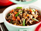 【レストラン「海-kai-」朝食】約30種類のビュッフェスタイルの朝食をお楽しみいただけます。