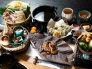HIMITSU�؂Ɠ��g��R�[�X
