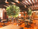 朝食会場:朝食専科「あさげ」時間:6:30-10:00 (Lo.9:30)