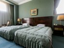 スイートルーム★寝室【Suite Room】