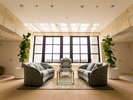 VIPスイートルーム★100u【VIP-Suite Room】