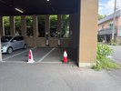 EV��p���ԏ�