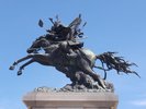 �e�r�����̓���