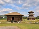 ���j�����f�q���