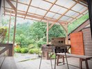 �y�R�e�[�W�zBBQ�X�y�[�X�������p��]�͎��O�ɂ��m�点���������B�Ă��䃌���^���A�Y�̔̔����������܂�