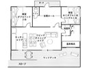 �v���~�A���R�e�[�W�y�s�[�]ICHIFUSA�]�z��������t�F�}��