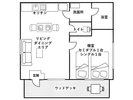 �v���~�A���R�e�[�W�y�V��]AMATSUTSUMI�]�z�F�}��