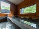 �v���~�A���R�e�[�W�y�s�[�]ICHIFUSA�]�z���ėǉ�����������ł̂�т�Ɗy�����ґ�c