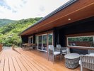 �v���~�A���R�e�[�W�y�s�[�]ICHIFUSA�]�z�L���f�b�L�ł�����肵�Ă��ǂ��A�݂�Ȃ�BBQ���悵��