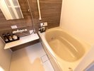 �v���~�A���R�e�[�W�y�V��]AMATSUTSUMI�]�z�����@������ł͂���܂���