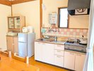 �y���t�g�t�R�e�[�WA�z�L�b�`��