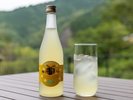 �y���X�������ߏ��i�z�䂸�n�[�x�X�g 500ml�F�{�茧�Y�̂䂸�g�p�̃W���[�X�B��₵�Ă��̂܂܂ǂ���
