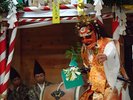 �y�ėǐ_�Ёz���N12����2�y�j�`���j�ɂ����Đ_�y�a�ɕ�[�����u����_�y�v�B