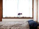 部屋