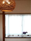 部屋