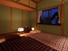 部屋