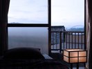 部屋